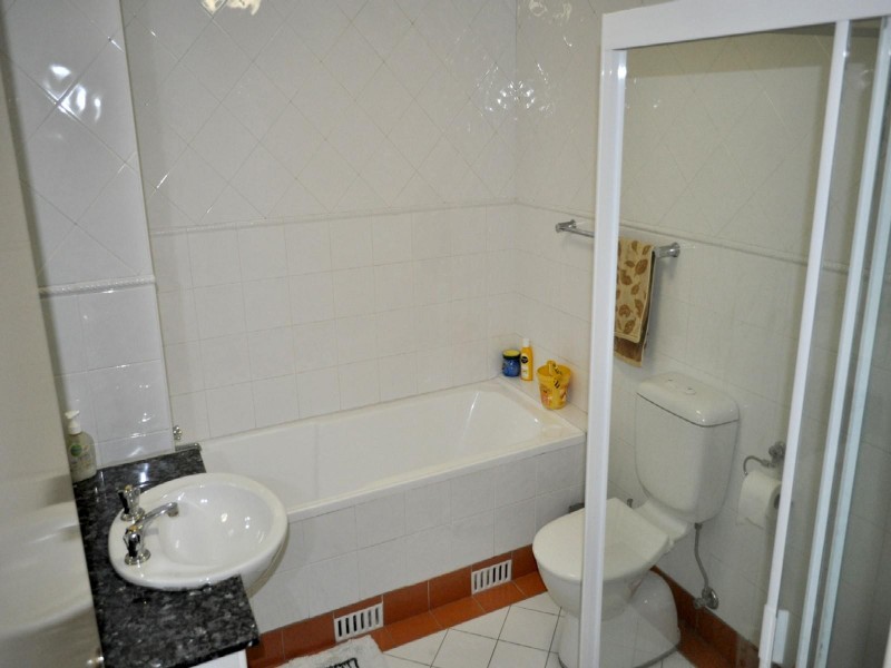 Ashfield NSW 2131