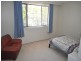 Ashfield NSW 2131