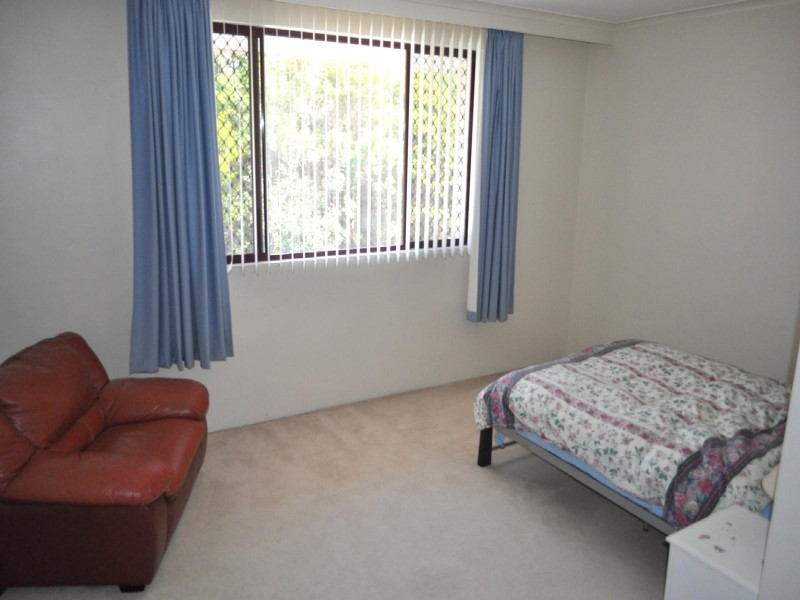 Ashfield NSW 2131