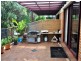 Ashfield NSW 2131