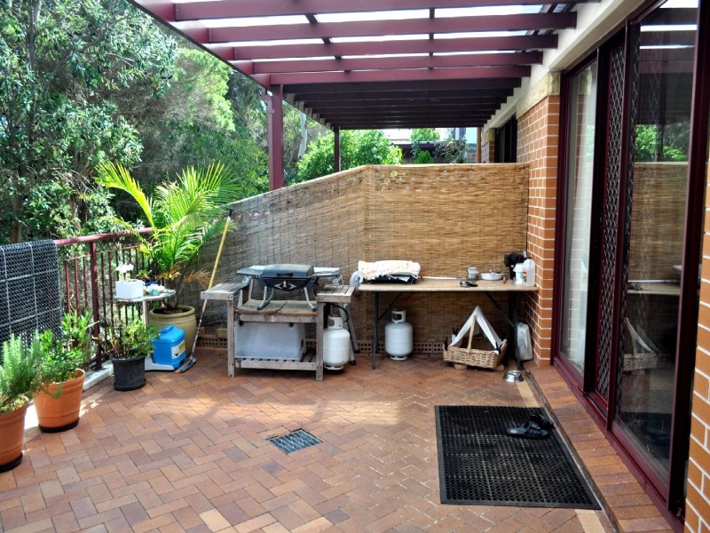 Ashfield NSW 2131