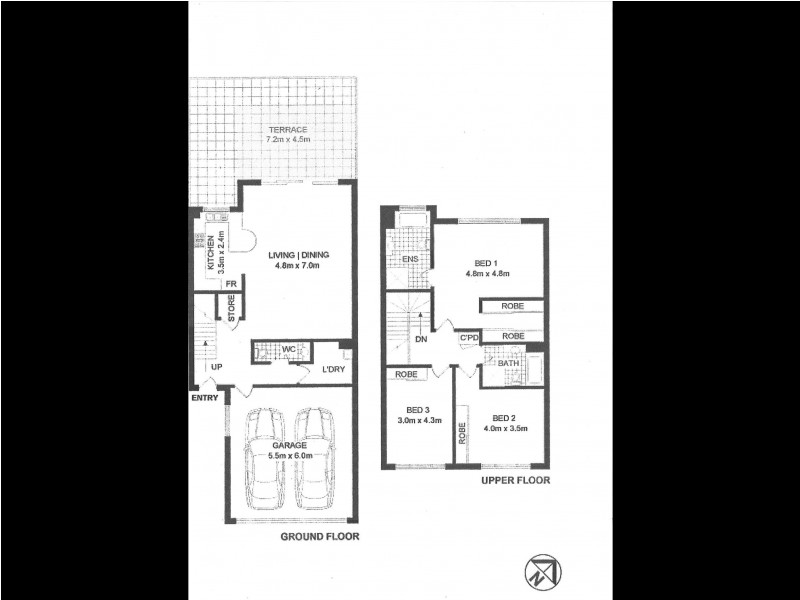 Ashfield NSW 2131