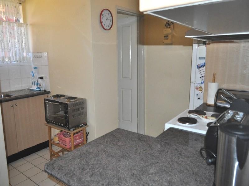 2/87 Hampden Road, Lakemba NSW 2195