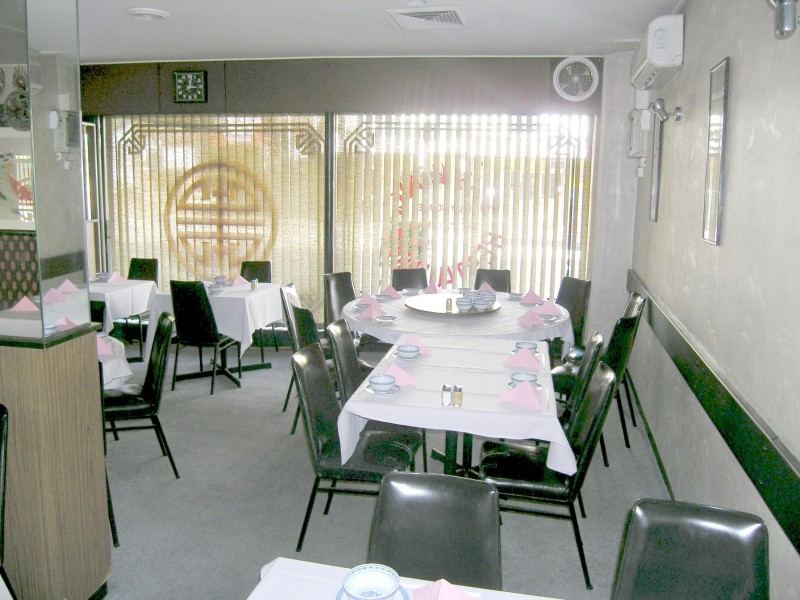 193-195 Liverpool Road, Ashfield NSW 2131