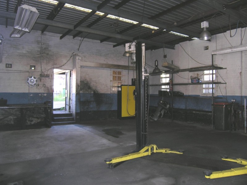 21 Lapish Avenue, Ashfield NSW 2131