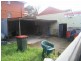 21 Lapish Avenue, Ashfield NSW 2131