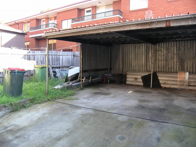 21 Lapish Avenue, Ashfield NSW 2131