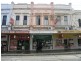 Ashfield NSW 2131