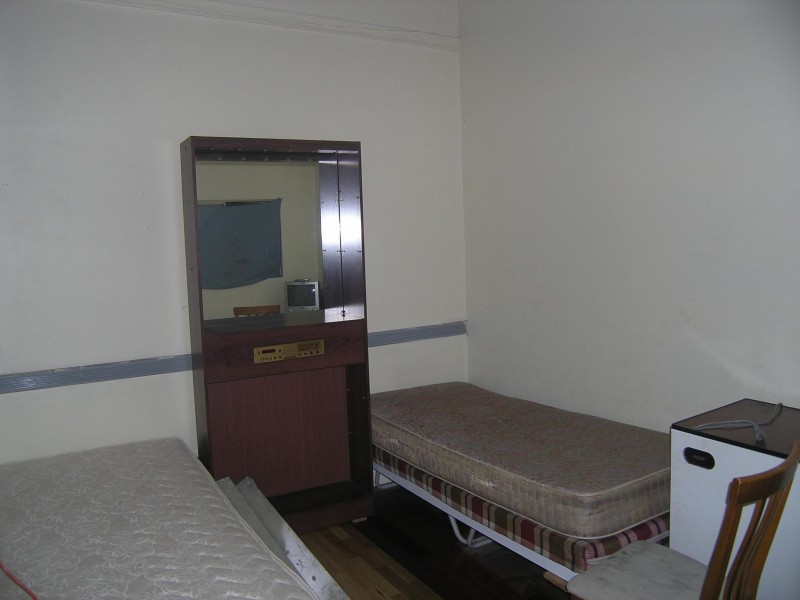 Ashfield NSW 2131