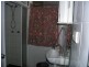 Ashfield NSW 2131