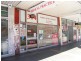 304 Liverpool Road,, Ashfield NSW 2131
