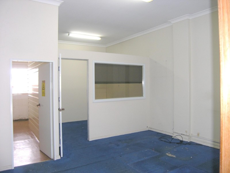 304 Liverpool Road,, Ashfield NSW 2131