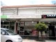 304 Liverpool Road,, Ashfield NSW 2131