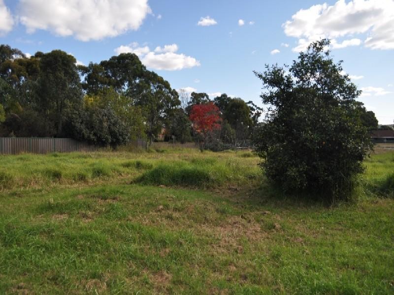 33 Blackwood Avenue, Minto NSW 2566