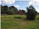 Minto NSW 2566