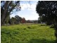 Minto NSW 2566