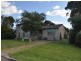 Minto NSW 2566