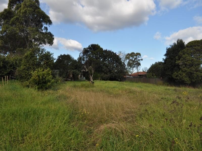 Minto NSW 2566