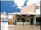 Blacktown NSW 2148
