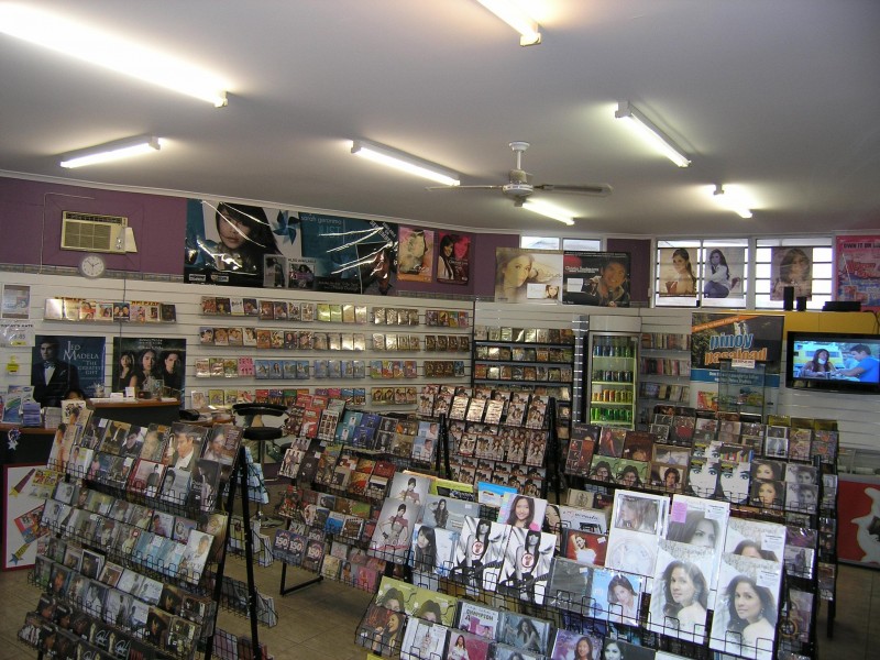 Blacktown NSW 2148