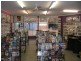 Blacktown NSW 2148