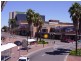 Blacktown NSW 2148