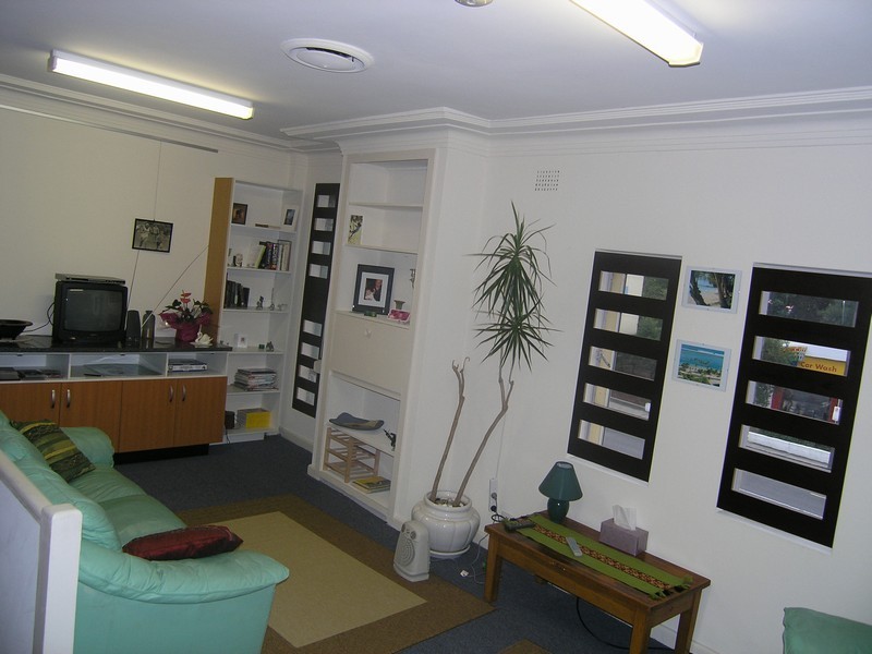 1 96-98 Parramatta Road, Croydon NSW 2132