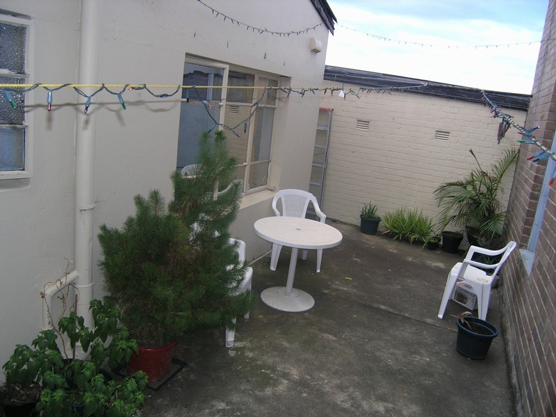 1 96-98 Parramatta Road, Croydon NSW 2132