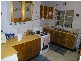 1 96-98 Parramatta Road, Croydon NSW 2132