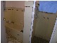 1 96-98 Parramatta Road, Croydon NSW 2132