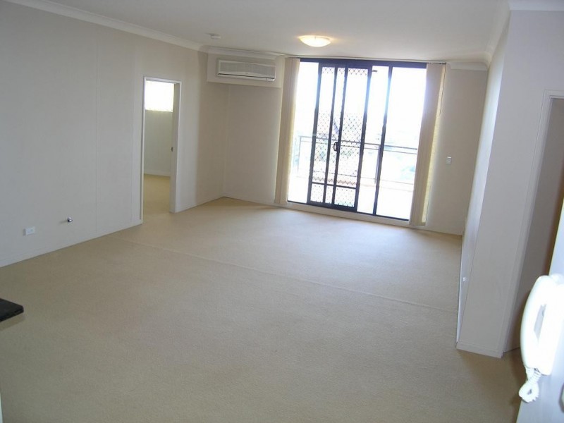 57-72 QUEEN STREET, Auburn NSW 2144