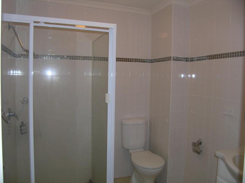 57-72 QUEEN STREET, Auburn NSW 2144