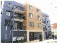 52-60 Renwick Street, Redfern NSW 2016