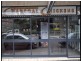 West Ryde NSW 2114