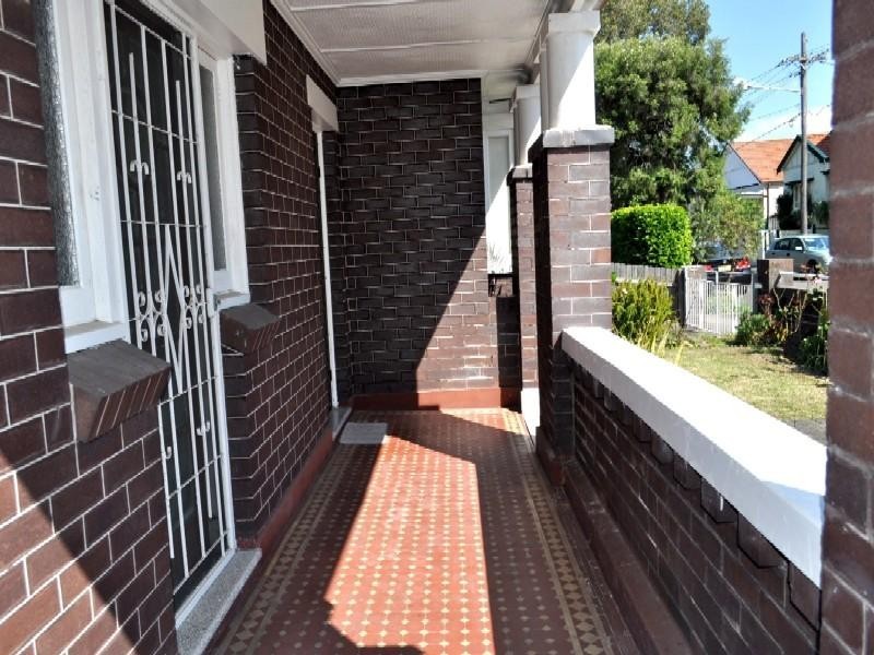 Summer Hill NSW 2130