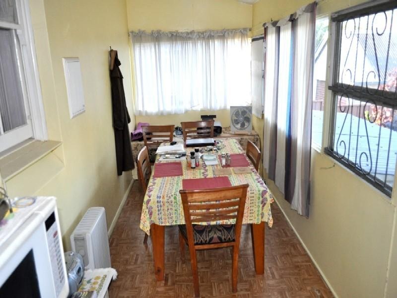 Summer Hill NSW 2130