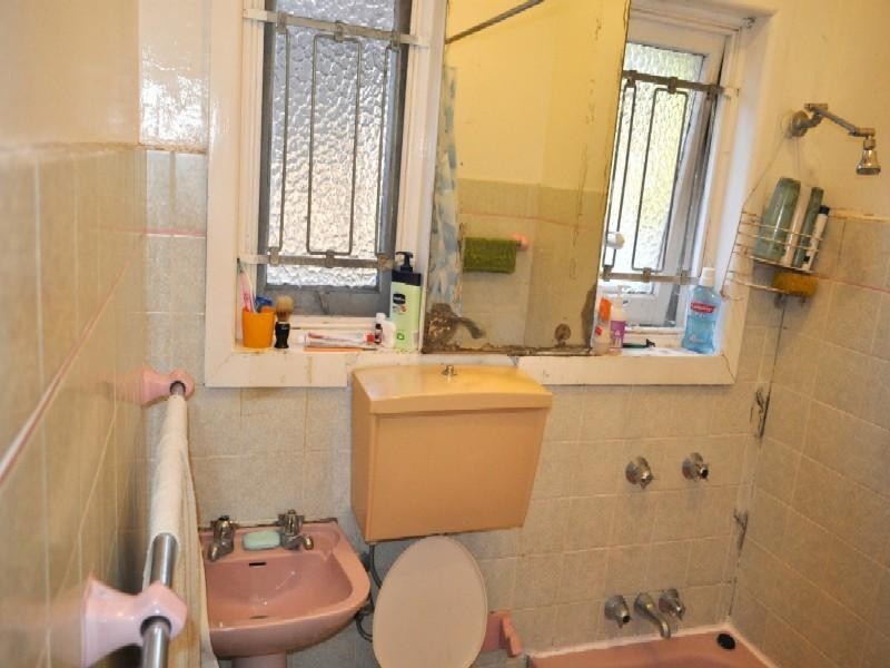 Summer Hill NSW 2130