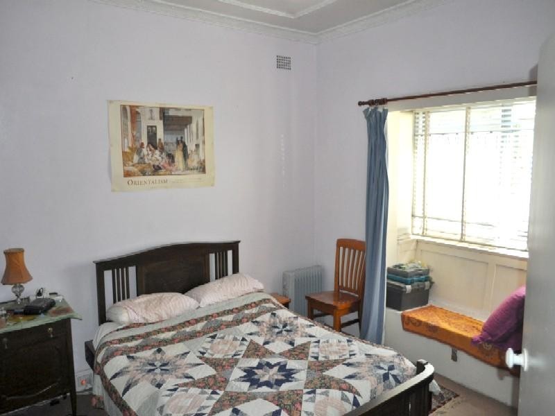 Summer Hill NSW 2130