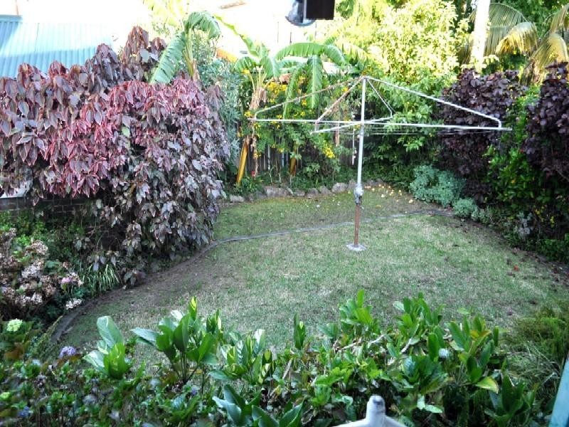 Summer Hill NSW 2130