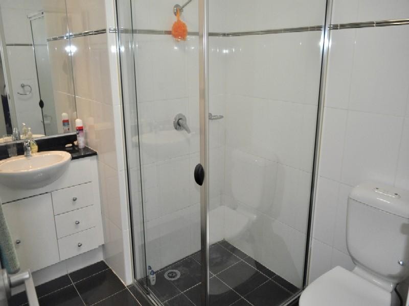 38/10 webb, Croydon NSW 2132