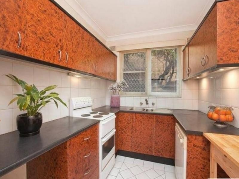 13/49  Alt St, Ashfield NSW 2131