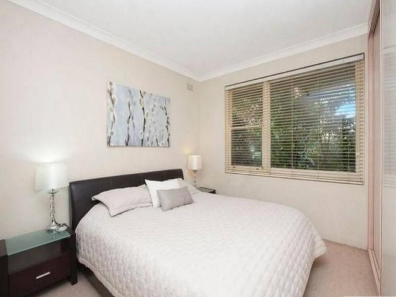 13/49  Alt St, Ashfield NSW 2131