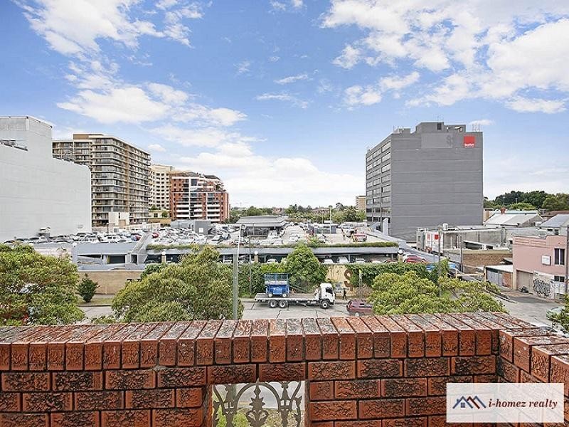Strathfield NSW 2135