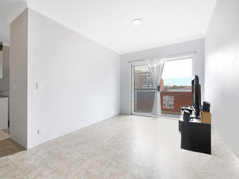 Strathfield NSW 2135