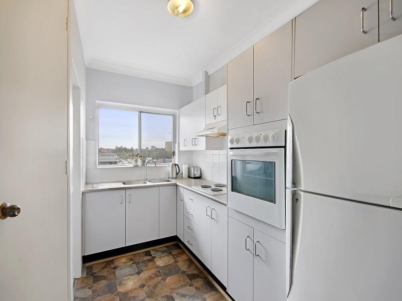 Strathfield NSW 2135