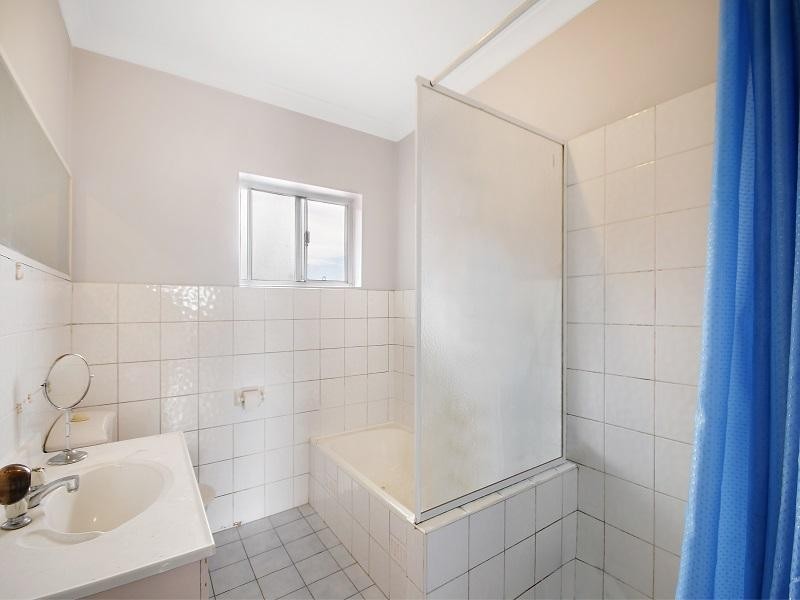 Strathfield NSW 2135