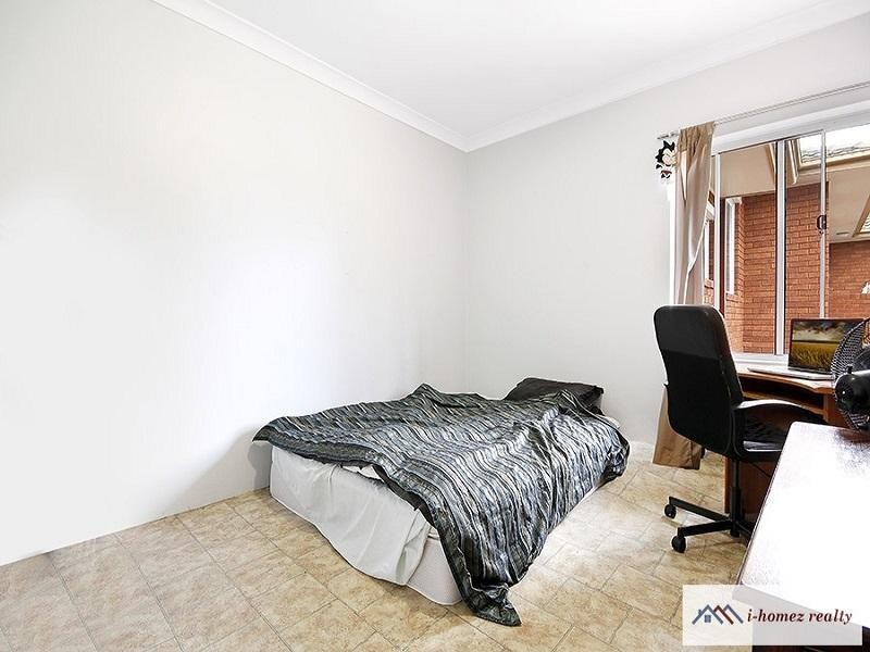 Strathfield NSW 2135