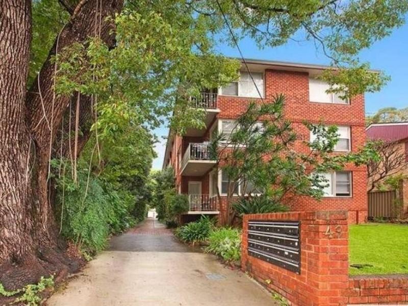 13/49  Alt St, Ashfield NSW 2131