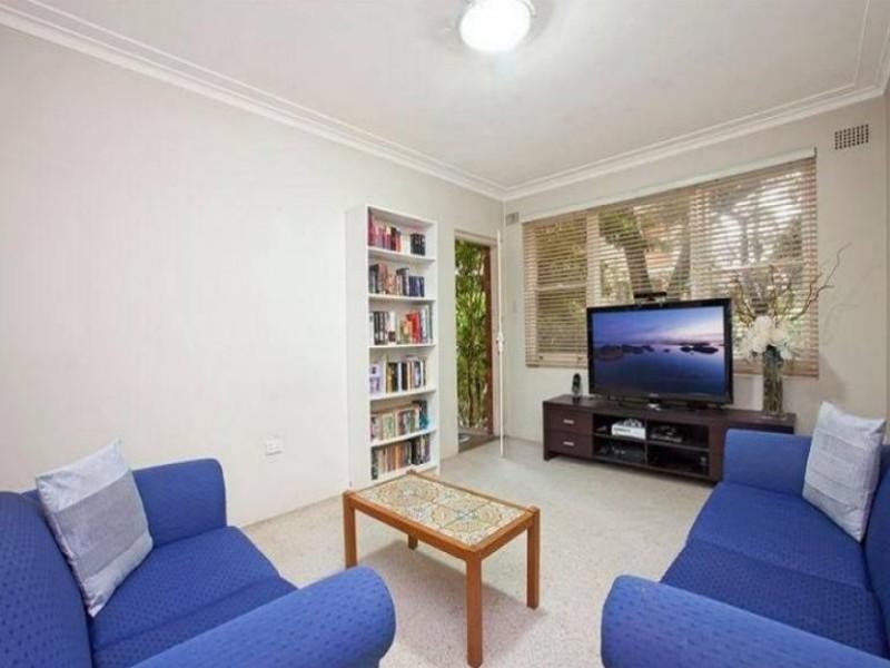 13/49  Alt St, Ashfield NSW 2131
