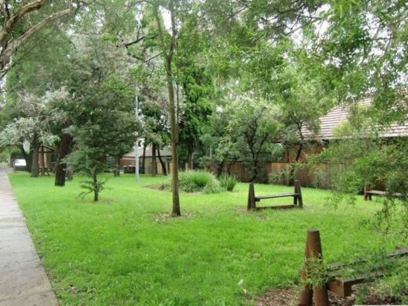 13/49  Alt St, Ashfield NSW 2131